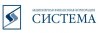 АФК «Система»
