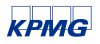 КПМГ