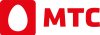 Открытое акционерное общество «Мобильные Телесистемы»