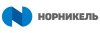 ГМК «Норильский никель»