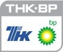 Компания «ТНК-ВР»