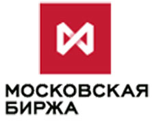 04.12.2018 - Конференция ОЭСР «Корпоративное управление в России – 2018» 