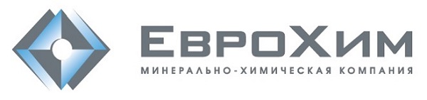 АО МХК «ЕвроХим»