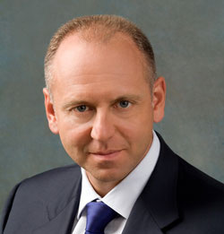 Пумпянский Дмитрий Александрович