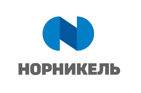 Cобрание акционеров ГМК «Норильский никель»